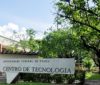 Centro de Tecnologia da UFC